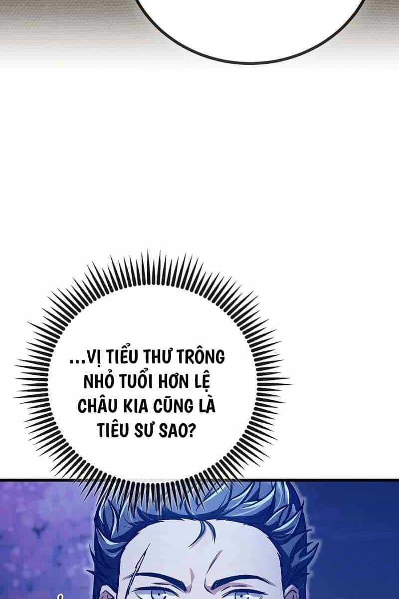 Tư Mã Song Hiệp - Chương 25 - ảnh 42