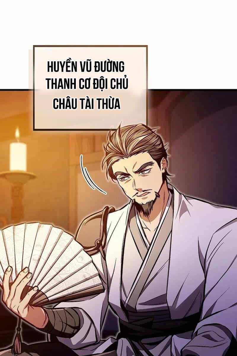 Tư Mã Song Hiệp - Chương 25 - ảnh 64