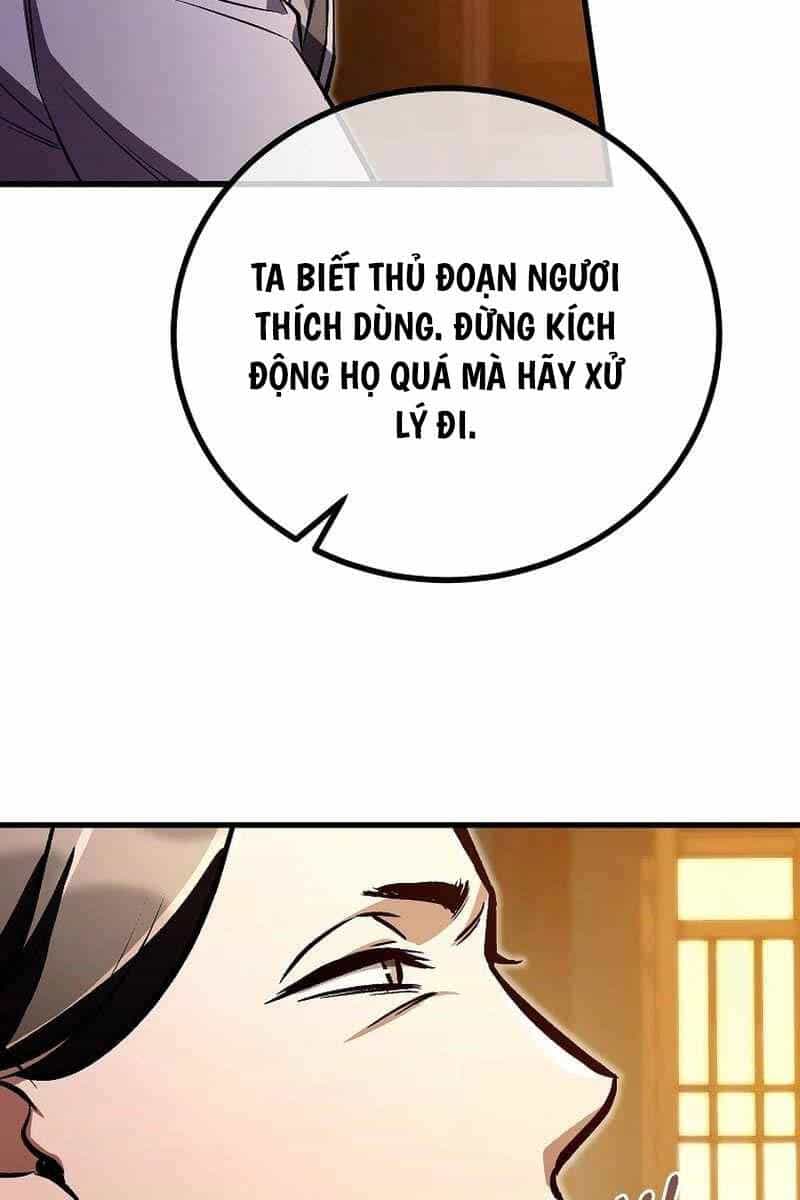 Tư Mã Song Hiệp - Chương 25 - ảnh 75