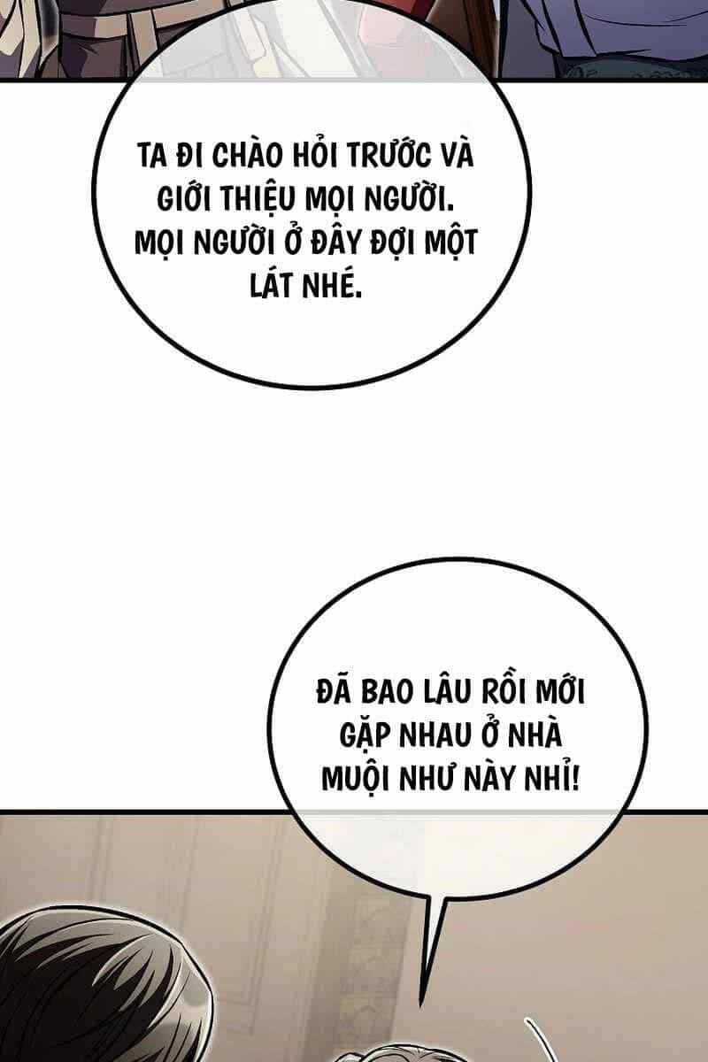 Tư Mã Song Hiệp - Chương 25 - ảnh 80