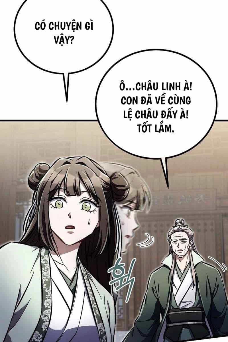 Tư Mã Song Hiệp - Chương 25 - ảnh 84