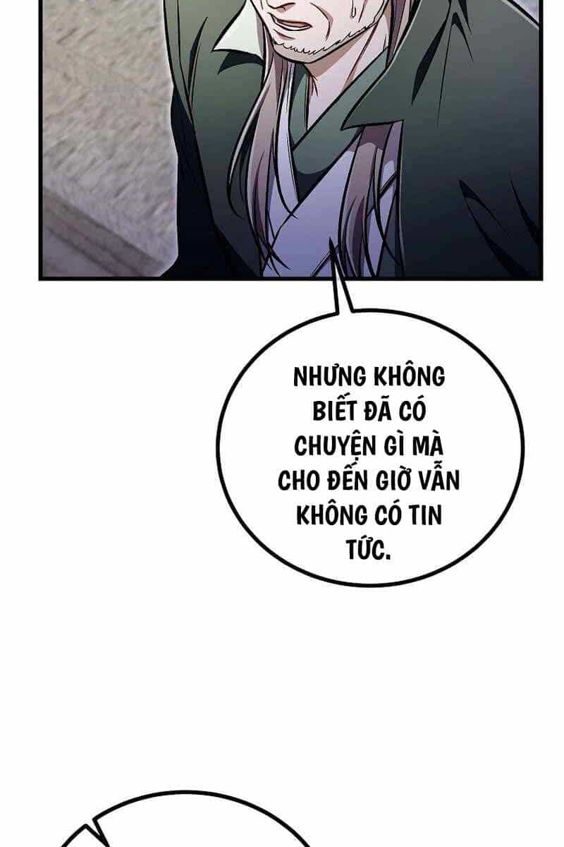 Tư Mã Song Hiệp - Chương 25 - ảnh 89