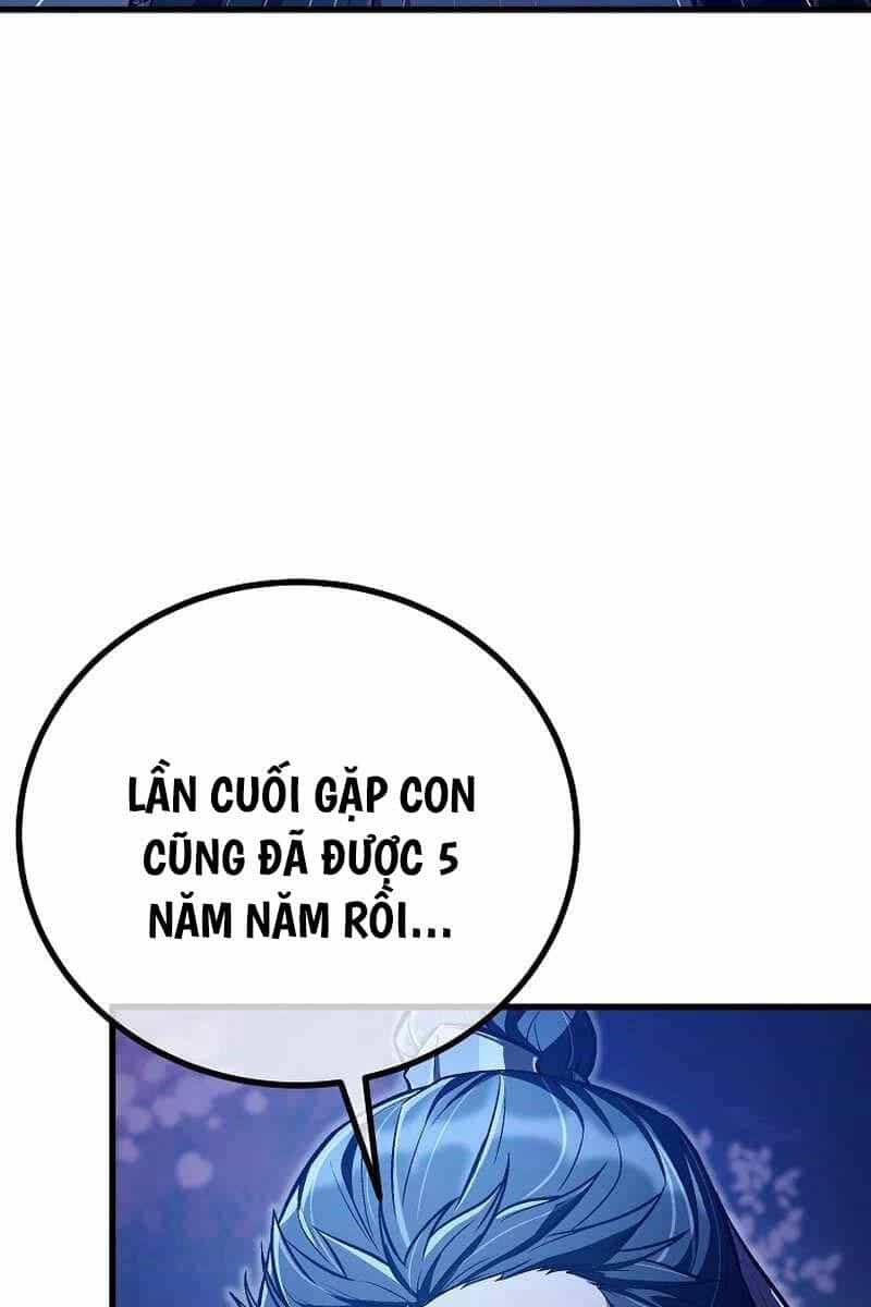 Tư Mã Song Hiệp - Chương 25 - ảnh 9