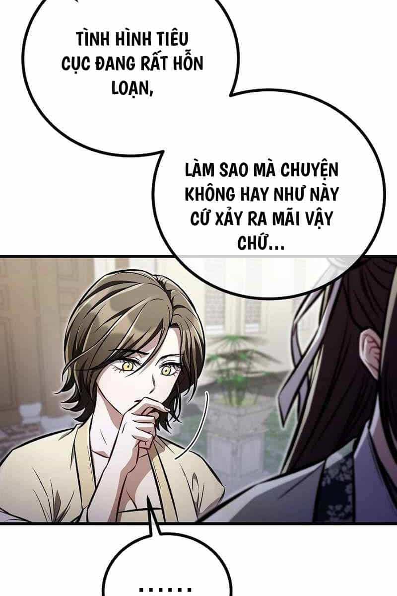 Tư Mã Song Hiệp - Chương 25 - ảnh 90