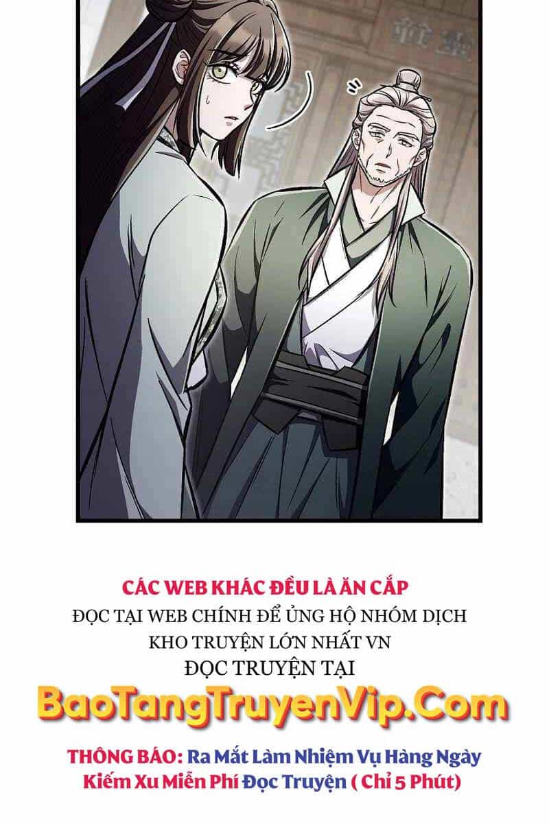 Tư Mã Song Hiệp - Chương 25 - ảnh 92