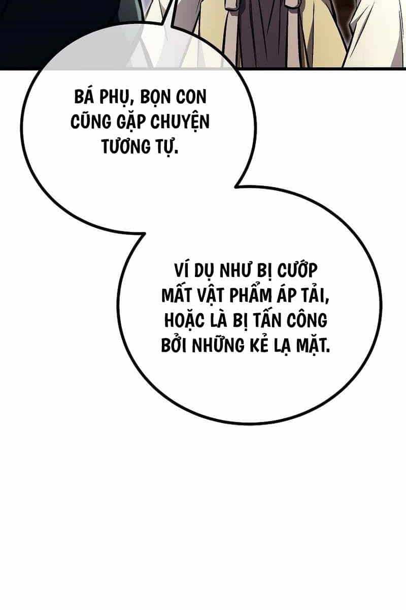 Tư Mã Song Hiệp - Chương 25 - ảnh 94