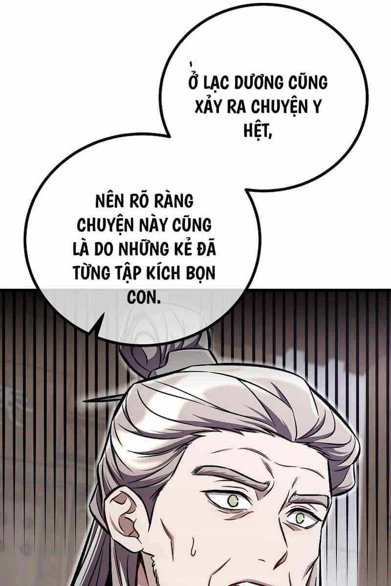 Tư Mã Song Hiệp - Chương 25 - ảnh 97