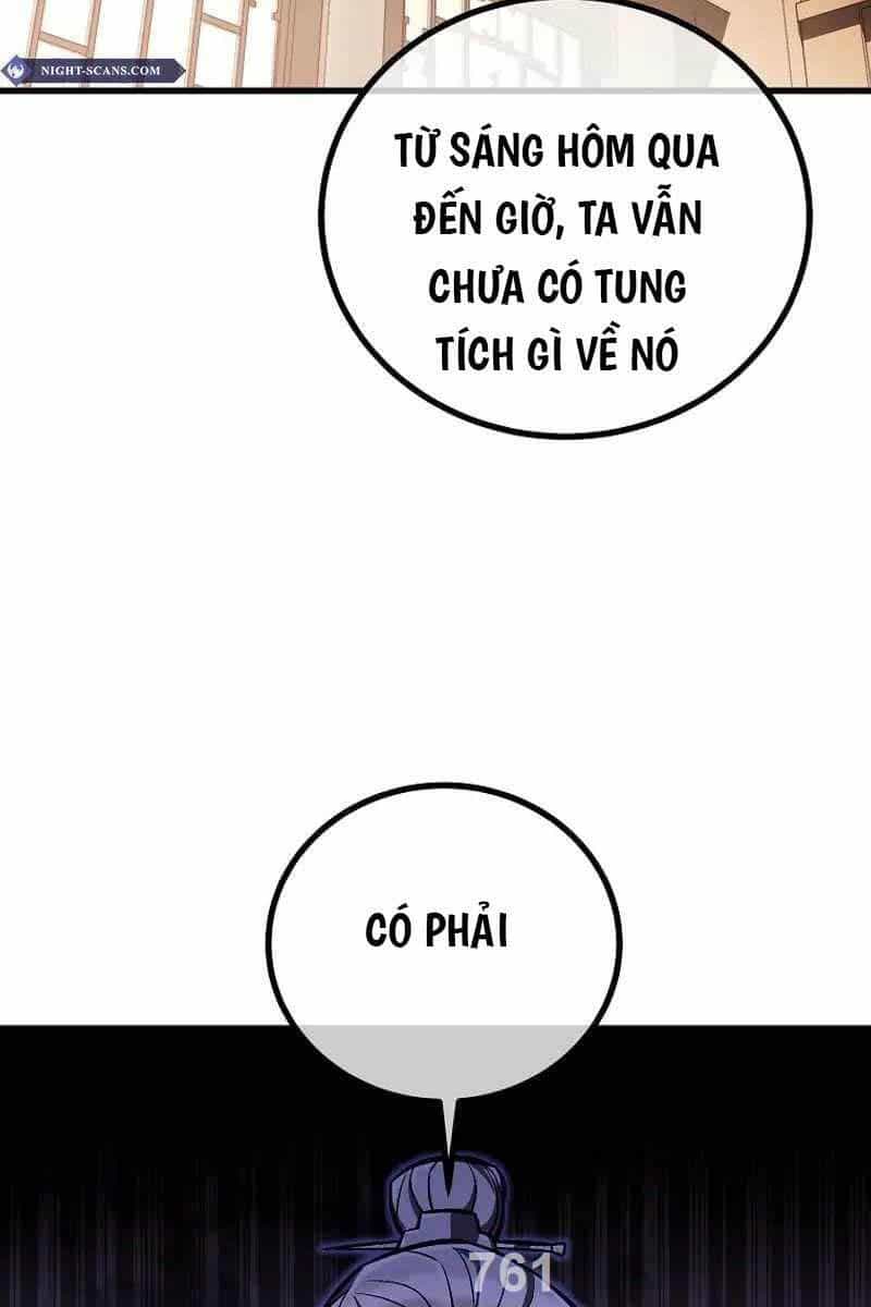 Tư Mã Song Hiệp - Chương 26 - ảnh 2