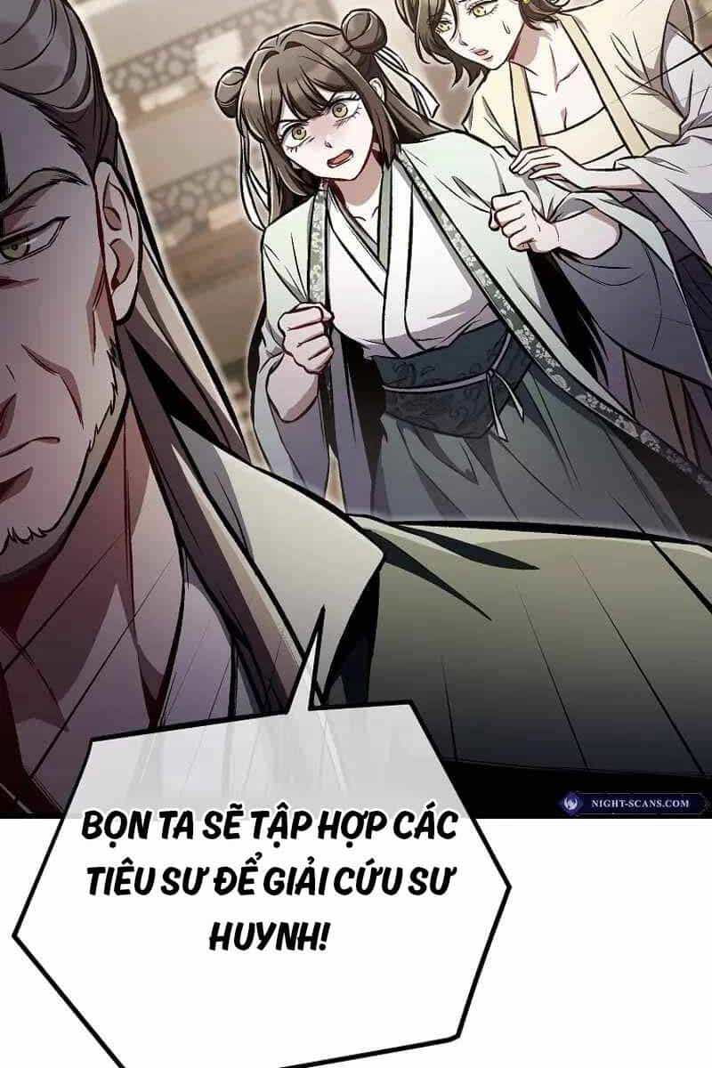 Tư Mã Song Hiệp - Chương 26 - ảnh 24