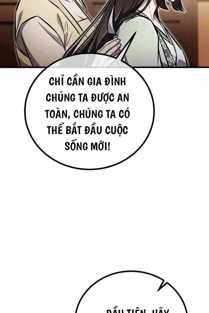 Tư Mã Song Hiệp - Chương 26 - ảnh 28