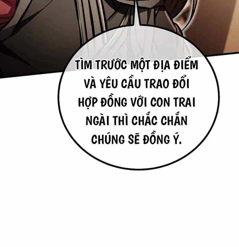 Tư Mã Song Hiệp - Chương 26 - ảnh 33