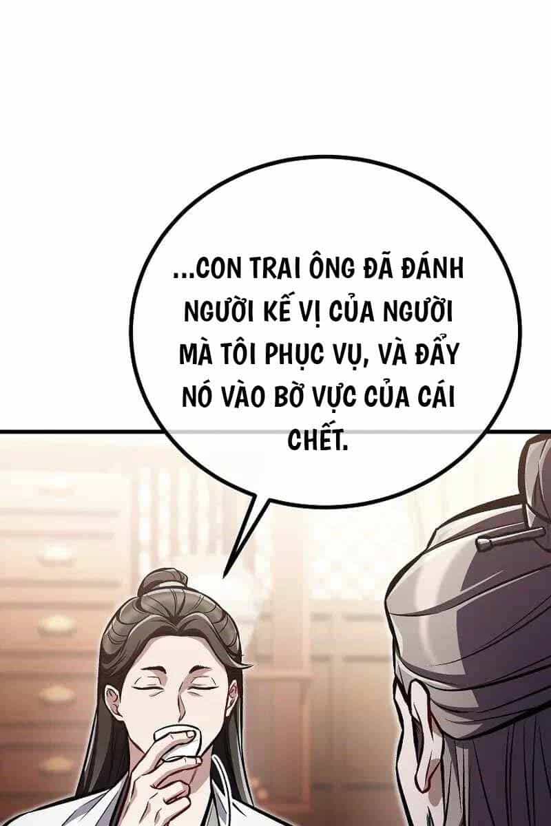 Tư Mã Song Hiệp - Chương 26 - ảnh 4