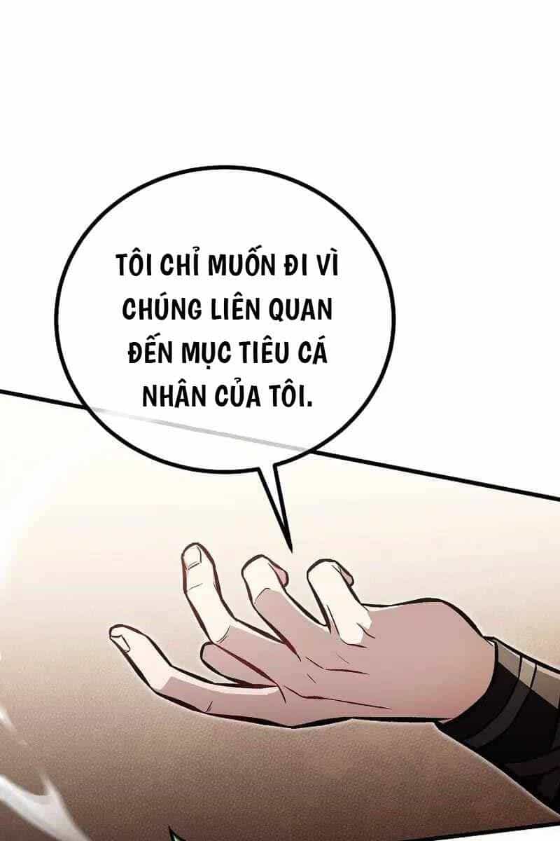 Tư Mã Song Hiệp - Chương 26 - ảnh 40