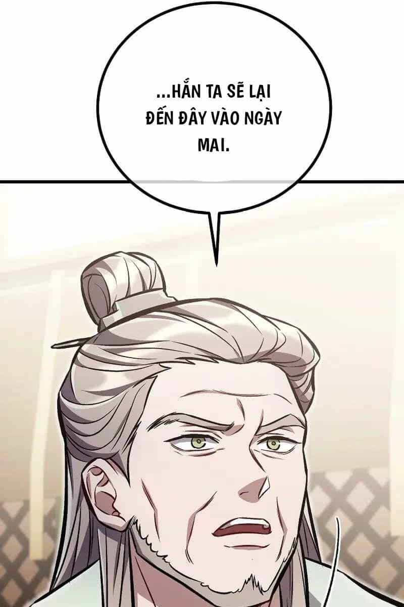Tư Mã Song Hiệp - Chương 26 - ảnh 54