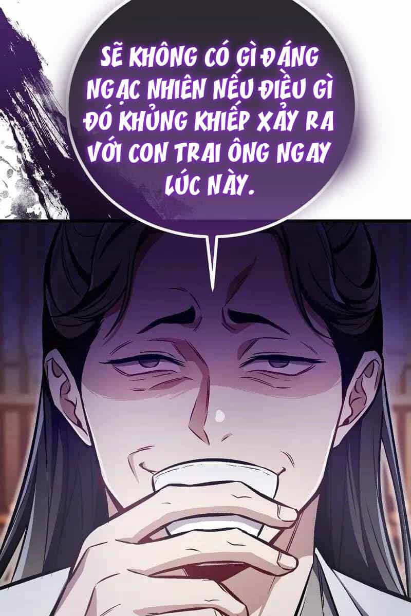 Tư Mã Song Hiệp - Chương 26 - ảnh 6
