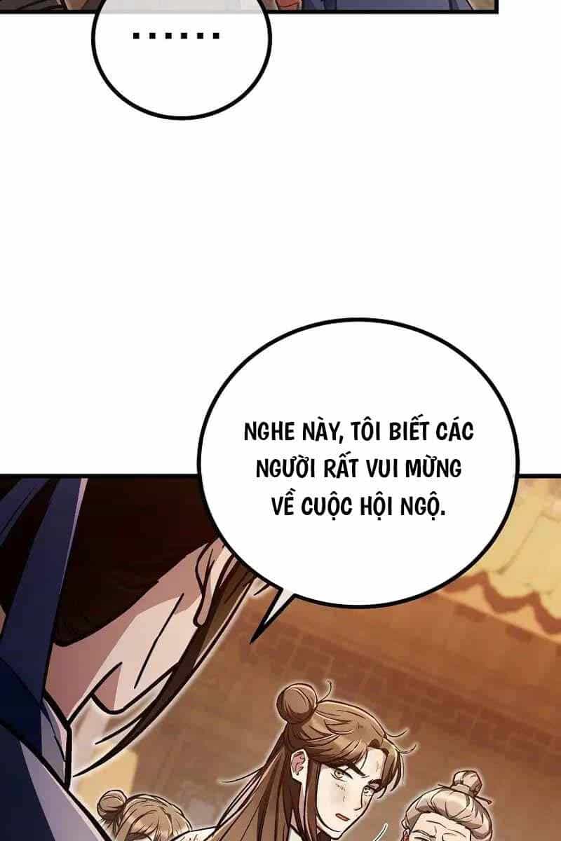 Tư Mã Song Hiệp - Chương 26 - ảnh 99