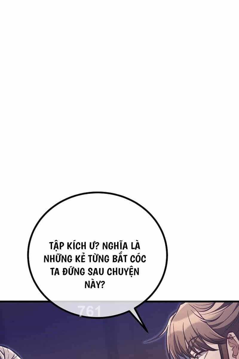 Tư Mã Song Hiệp - Chương 27 - ảnh 1