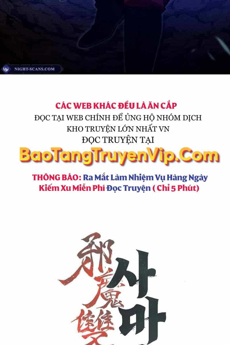 Tư Mã Song Hiệp - Chương 27 - ảnh 20