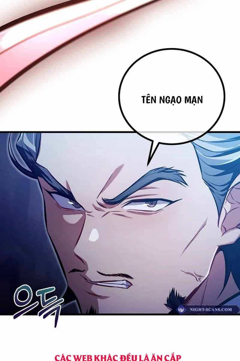 Tư Mã Song Hiệp - Chương 27 - ảnh 35