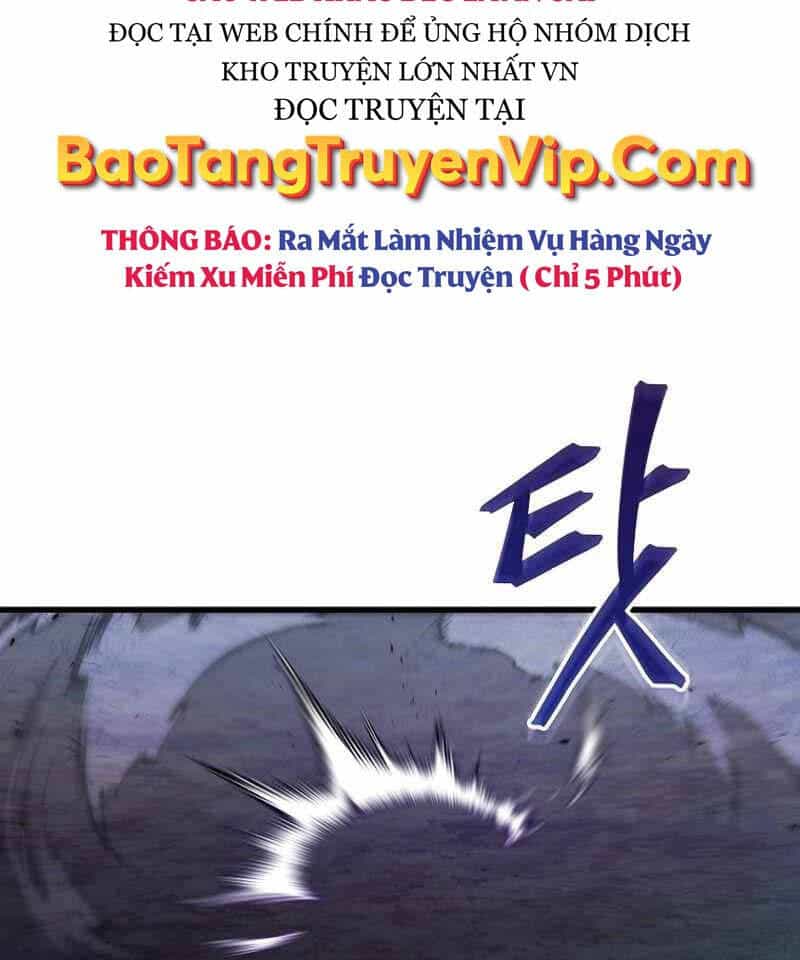 Tư Mã Song Hiệp - Chương 27 - ảnh 36
