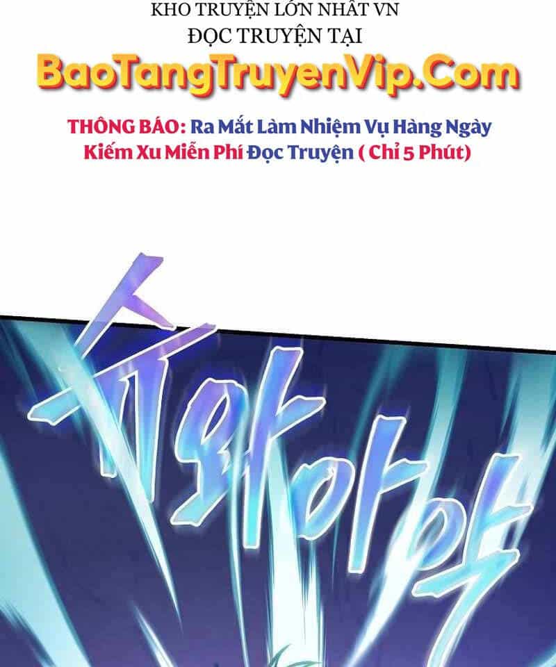 Tư Mã Song Hiệp - Chương 27 - ảnh 49