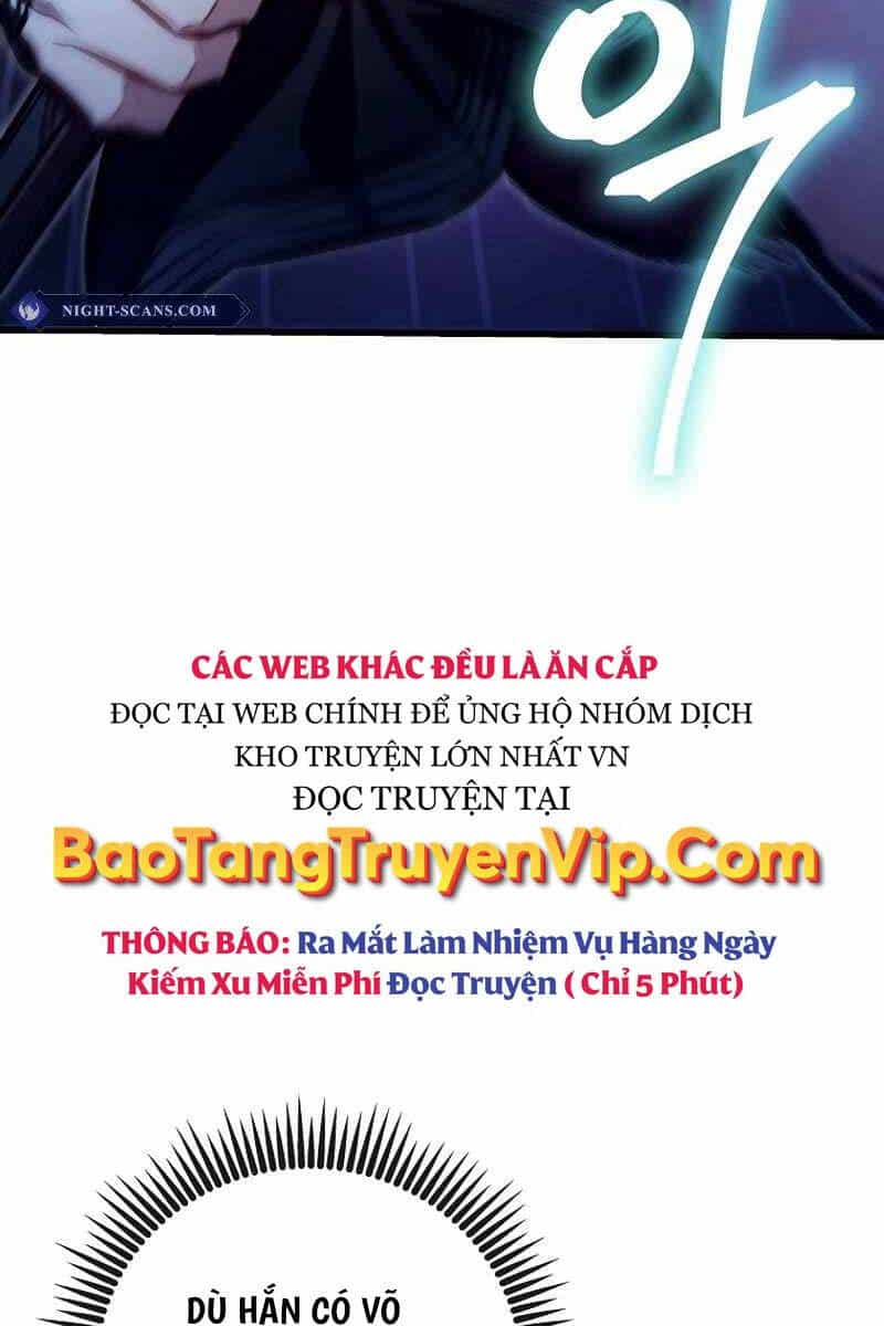 Tư Mã Song Hiệp - Chương 27 - ảnh 53