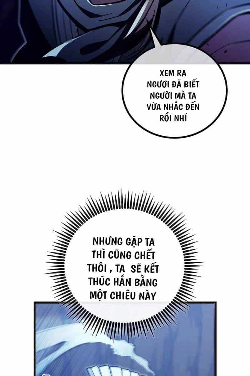 Tư Mã Song Hiệp - Chương 27 - ảnh 57