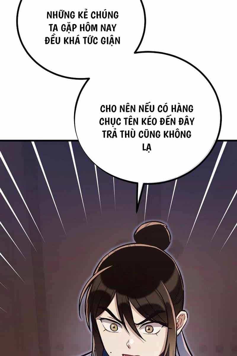 Tư Mã Song Hiệp - Chương 27 - ảnh 6