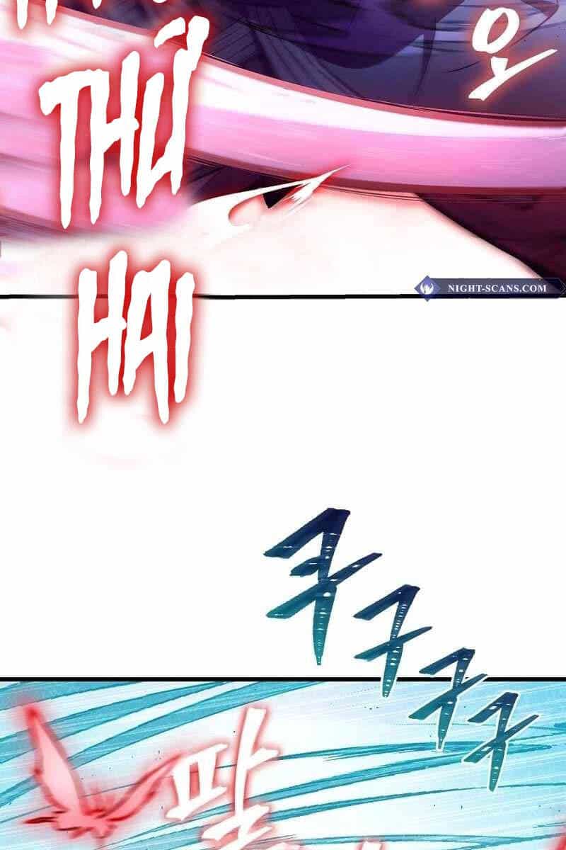 Tư Mã Song Hiệp - Chương 27 - ảnh 65