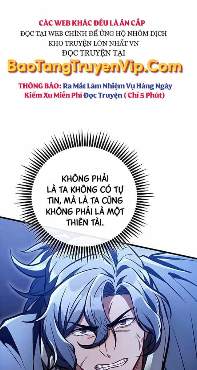 Tư Mã Song Hiệp - Chương 28 - ảnh 18