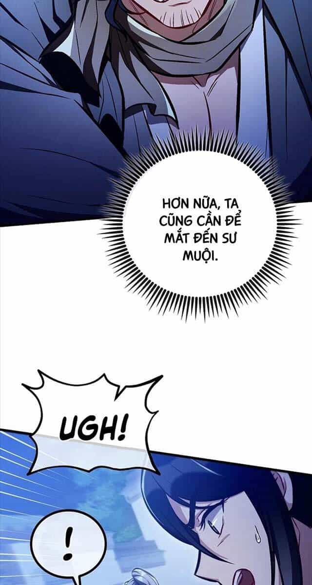 Tư Mã Song Hiệp - Chương 28 - ảnh 19