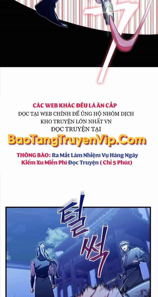 Tư Mã Song Hiệp - Chương 28 - ảnh 37