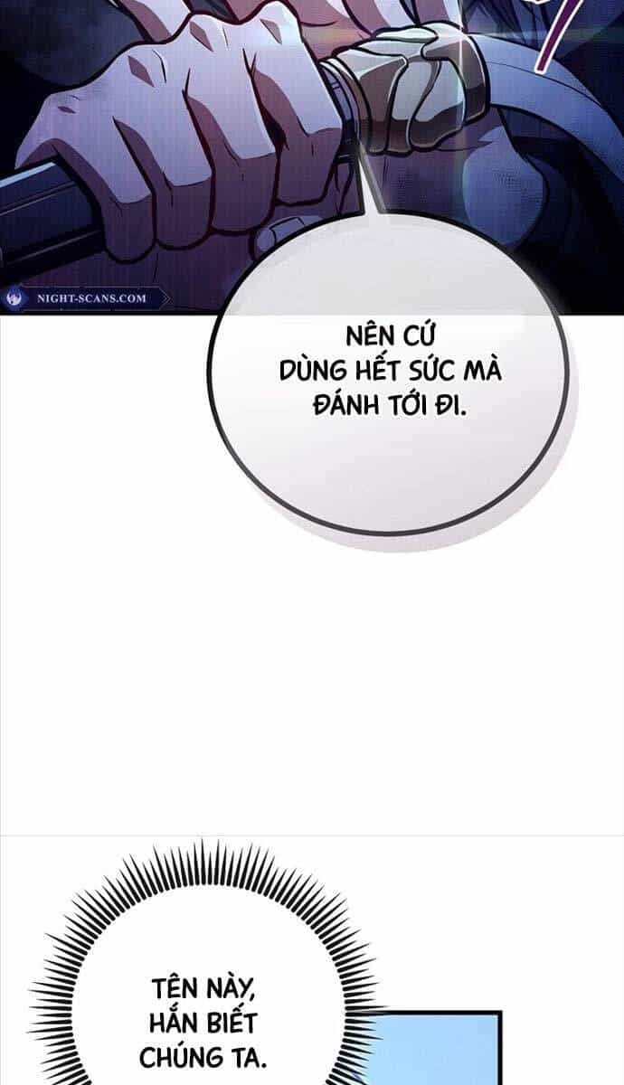Tư Mã Song Hiệp - Chương 28 - ảnh 57