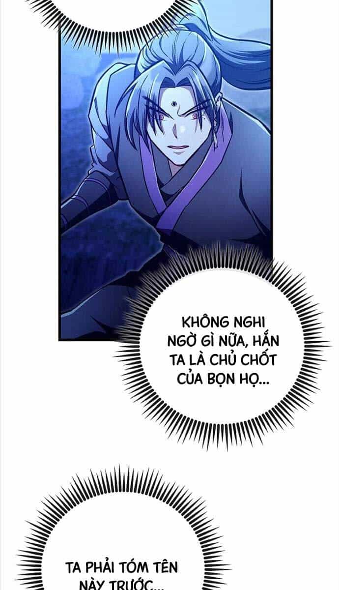 Tư Mã Song Hiệp - Chương 28 - ảnh 58