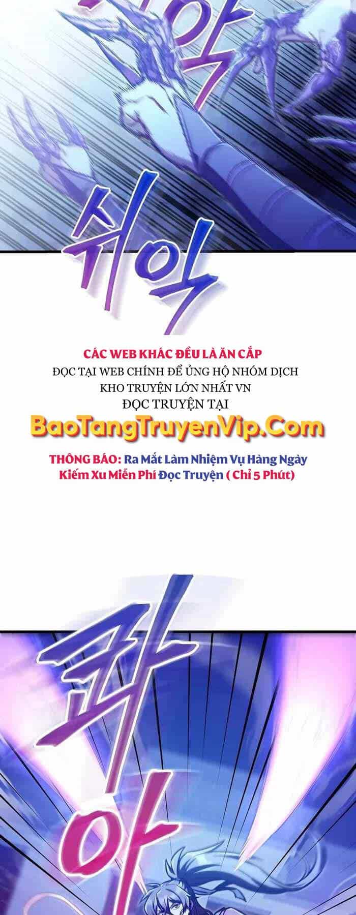 Tư Mã Song Hiệp - Chương 29 - ảnh 24