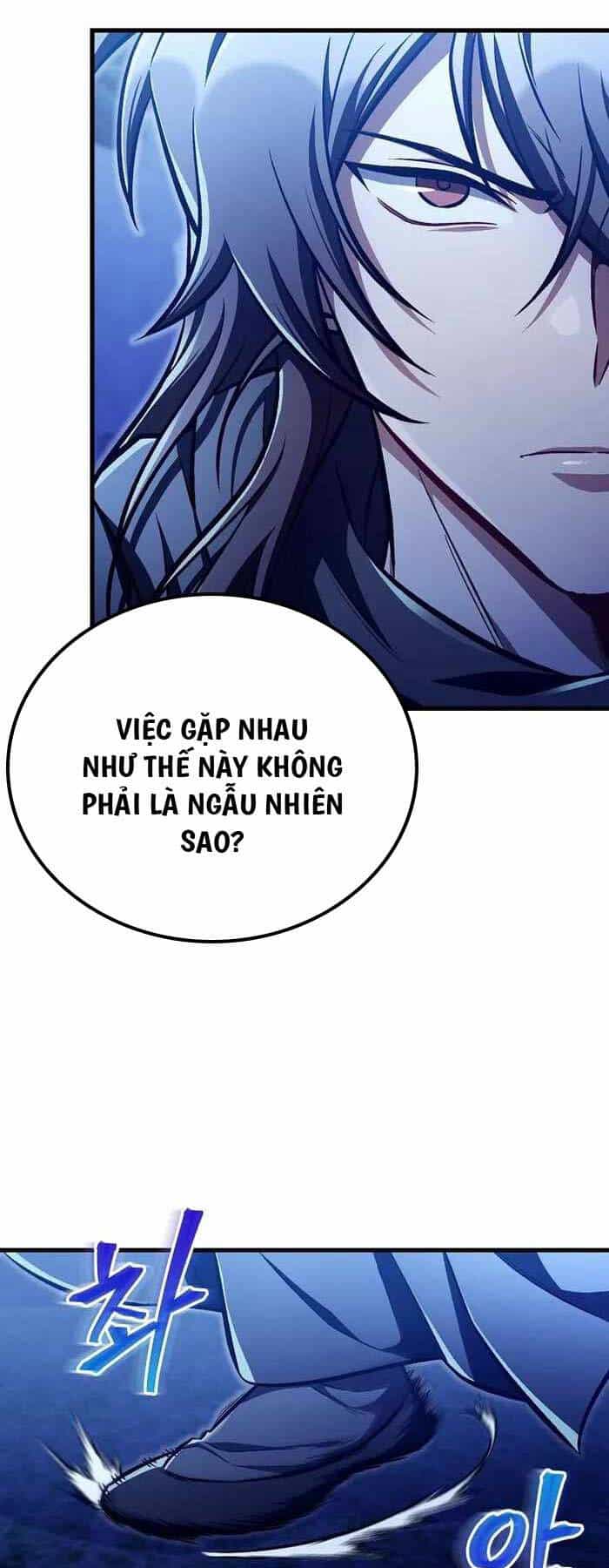 Tư Mã Song Hiệp - Chương 29 - ảnh 3