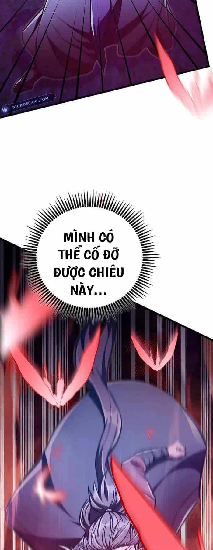 Tư Mã Song Hiệp - Chương 29 - ảnh 37