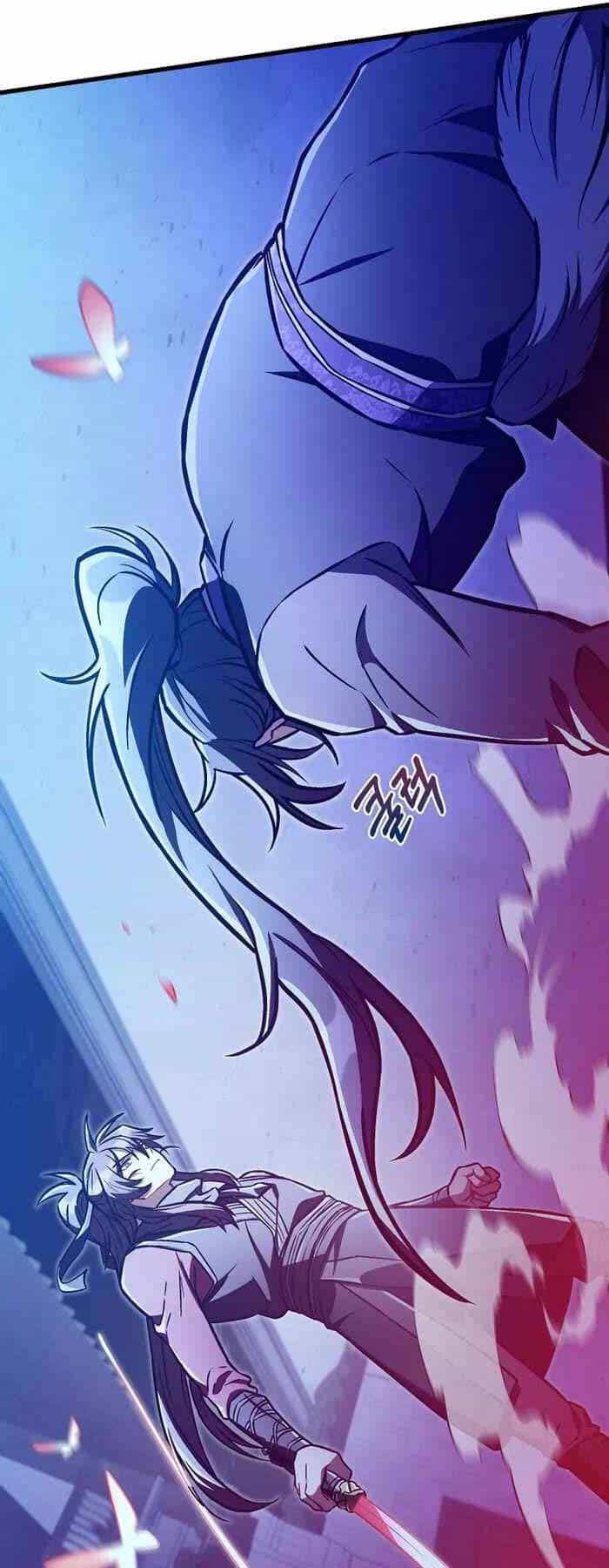 Tư Mã Song Hiệp - Chương 29 - ảnh 44