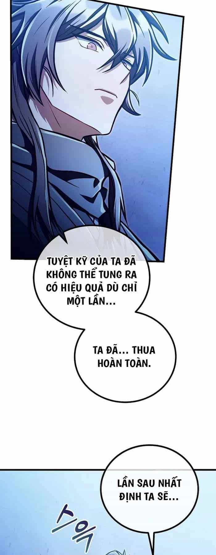 Tư Mã Song Hiệp - Chương 29 - ảnh 46