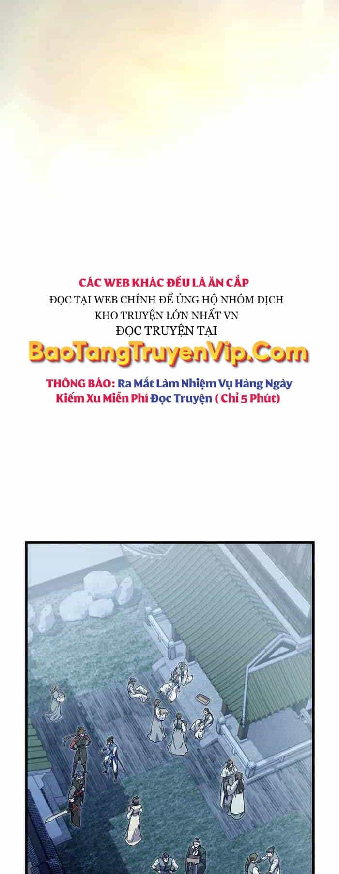 Tư Mã Song Hiệp - Chương 29 - ảnh 57