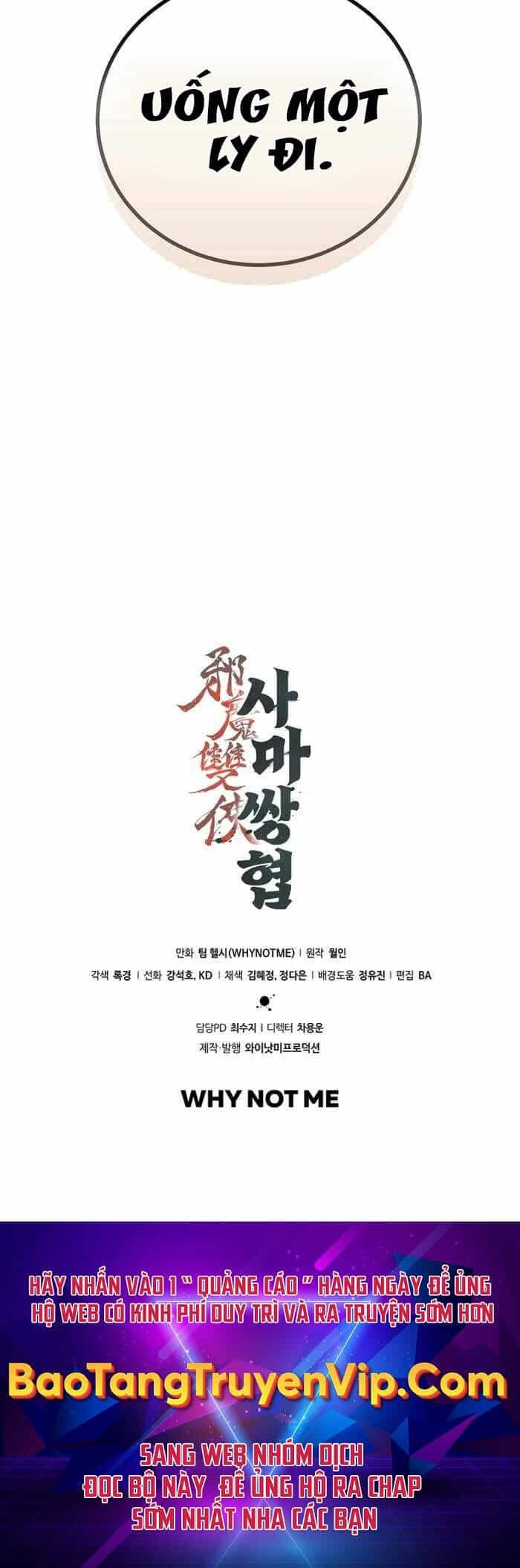 Tư Mã Song Hiệp - Chương 29 - ảnh 68
