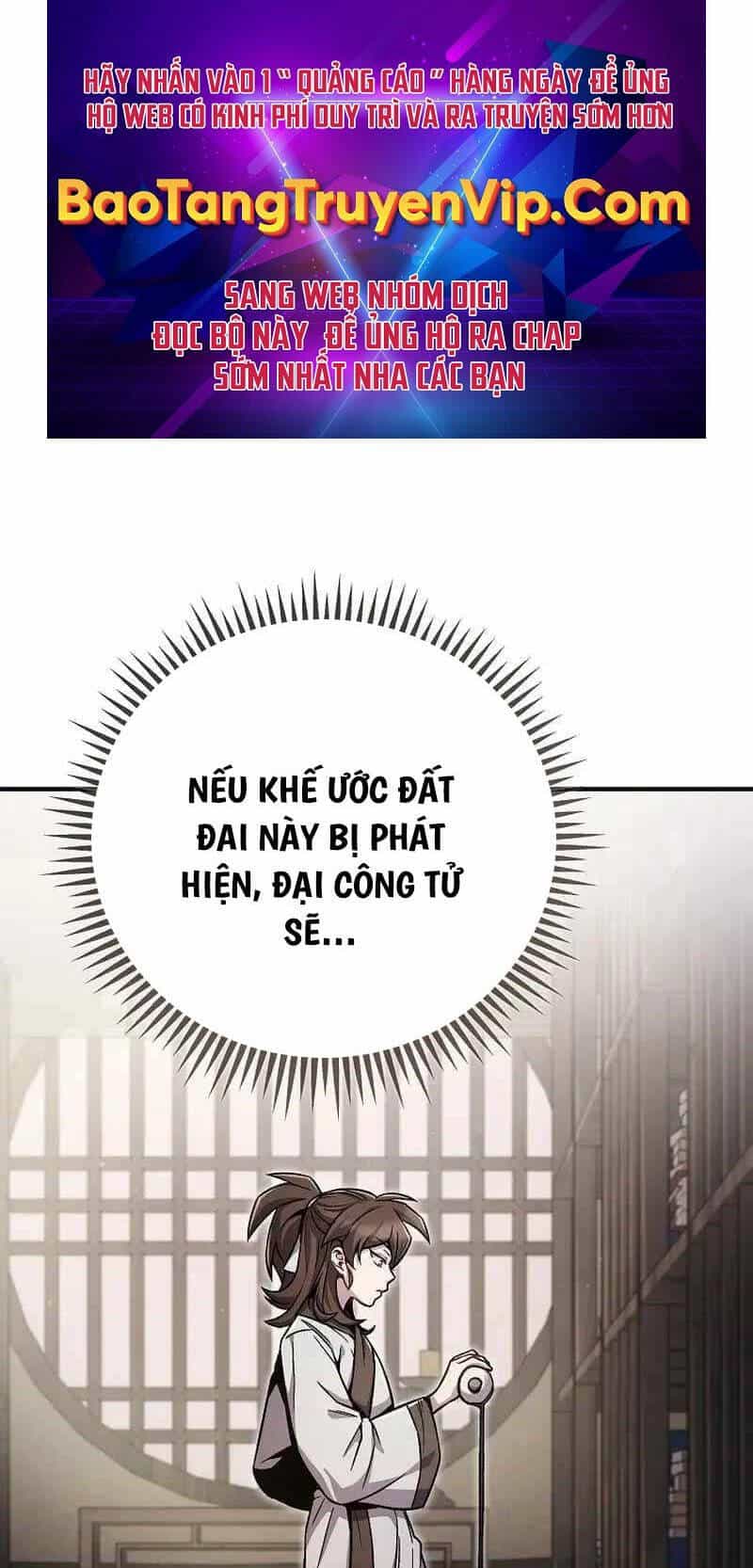 Tư Mã Song Hiệp - Chương 3 - ảnh 1