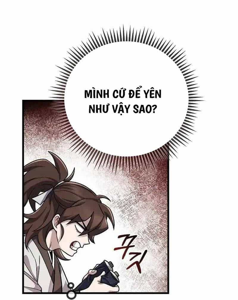 Tư Mã Song Hiệp - Chương 3 - ảnh 14
