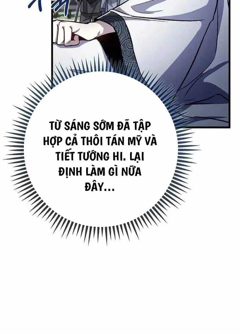 Tư Mã Song Hiệp - Chương 3 - ảnh 27