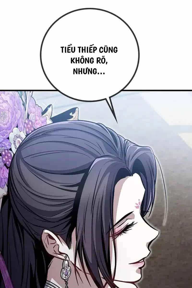 Tư Mã Song Hiệp - Chương 3 - ảnh 33