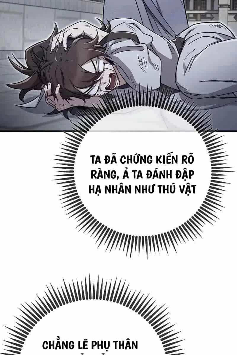 Tư Mã Song Hiệp - Chương 3 - ảnh 47