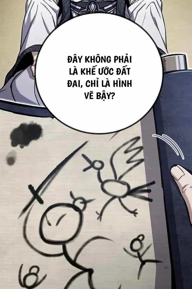 Tư Mã Song Hiệp - Chương 3 - ảnh 59