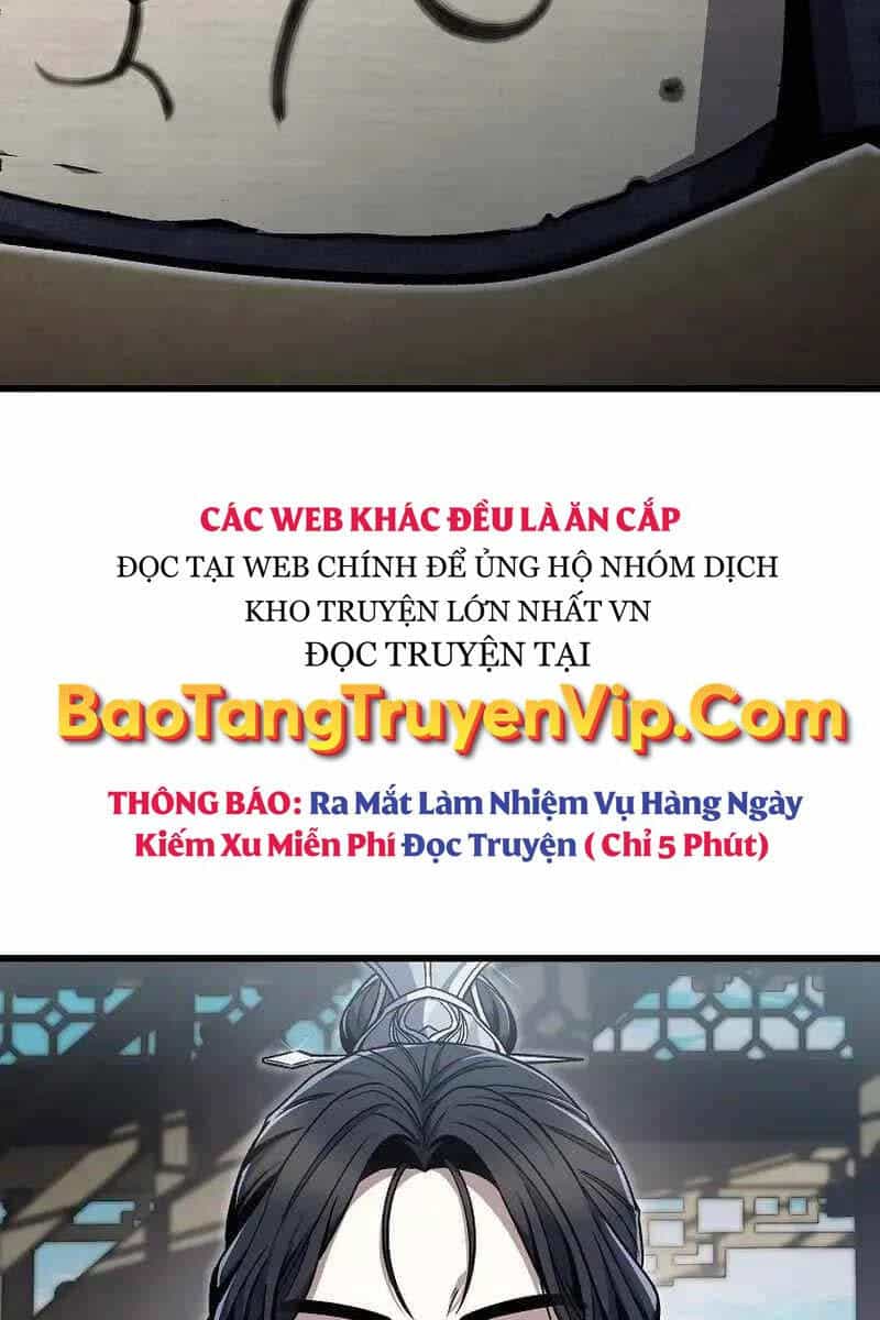 Tư Mã Song Hiệp - Chương 3 - ảnh 60