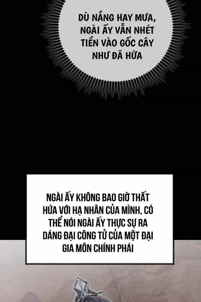 Tư Mã Song Hiệp - Chương 3 - ảnh 9