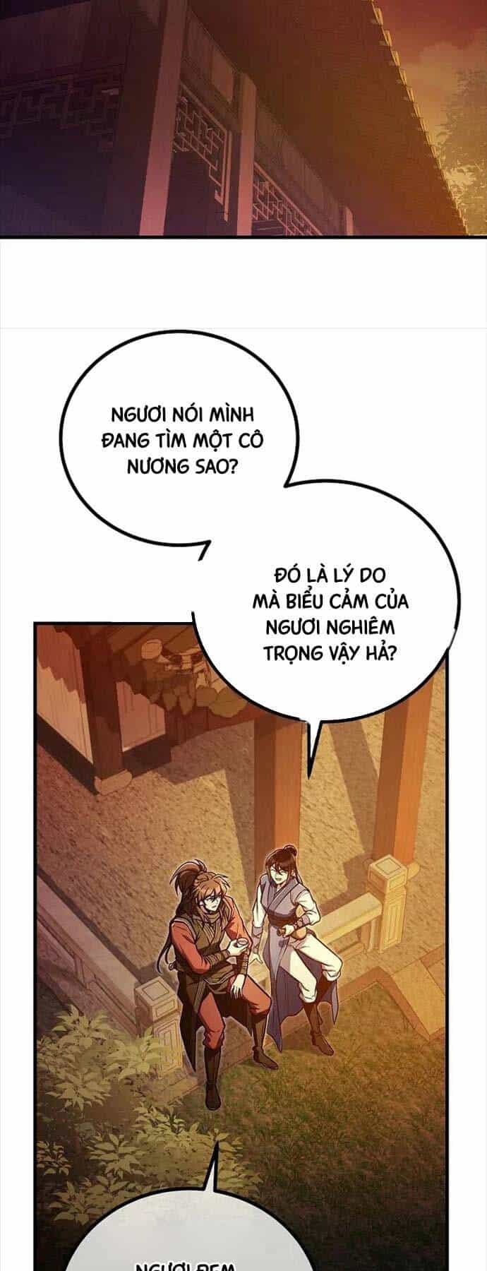 Tư Mã Song Hiệp - Chương 30 - ảnh 20